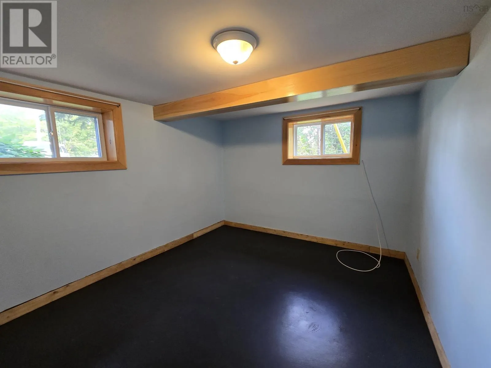 115 Starr Street