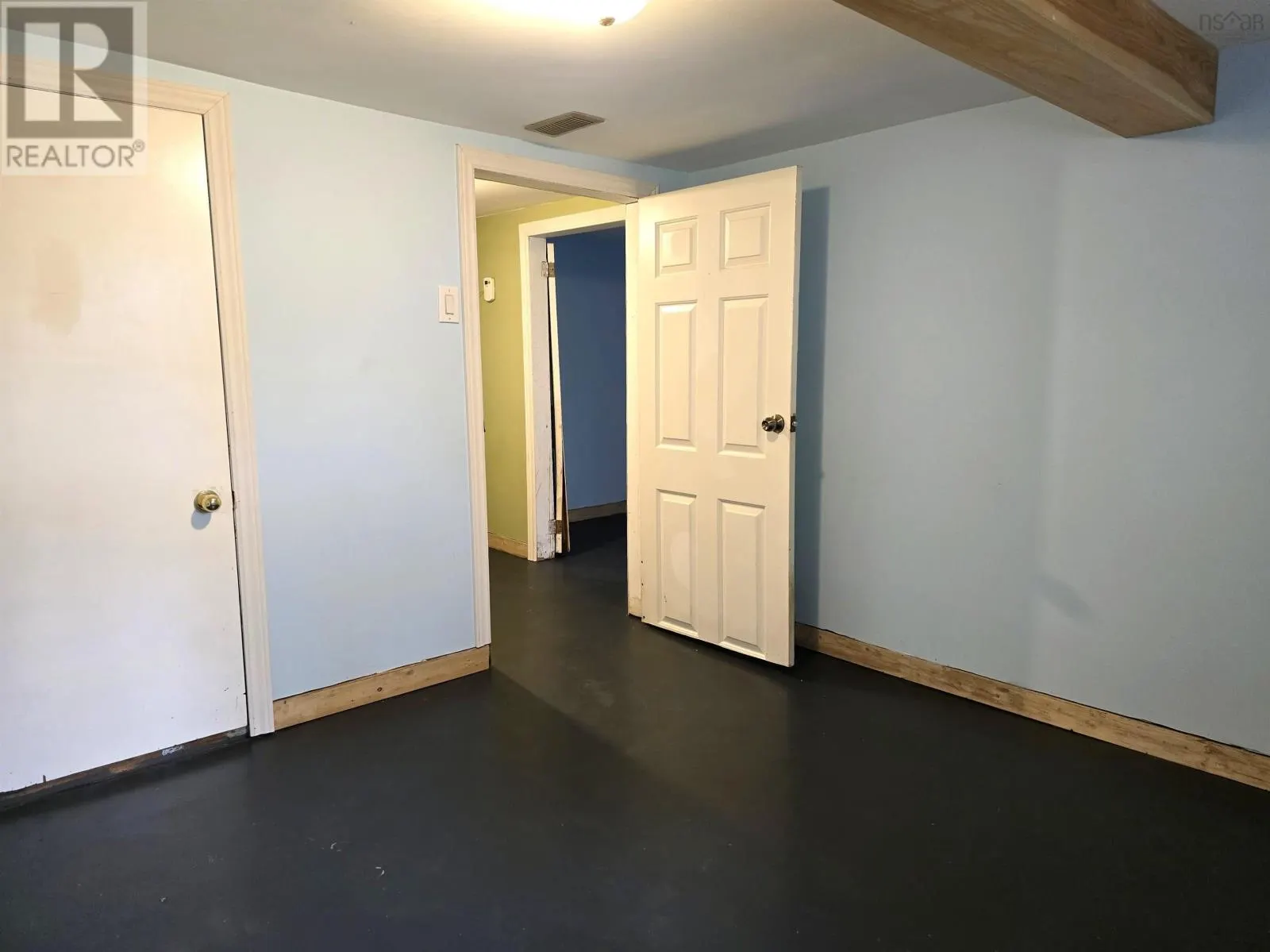 115 Starr Street