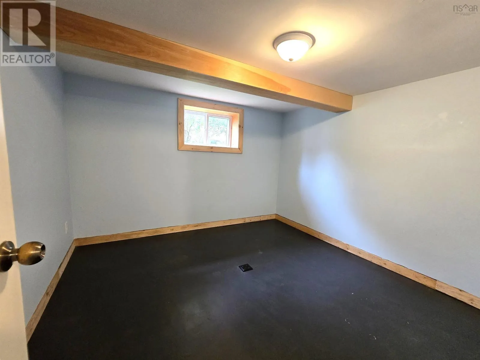 115 Starr Street