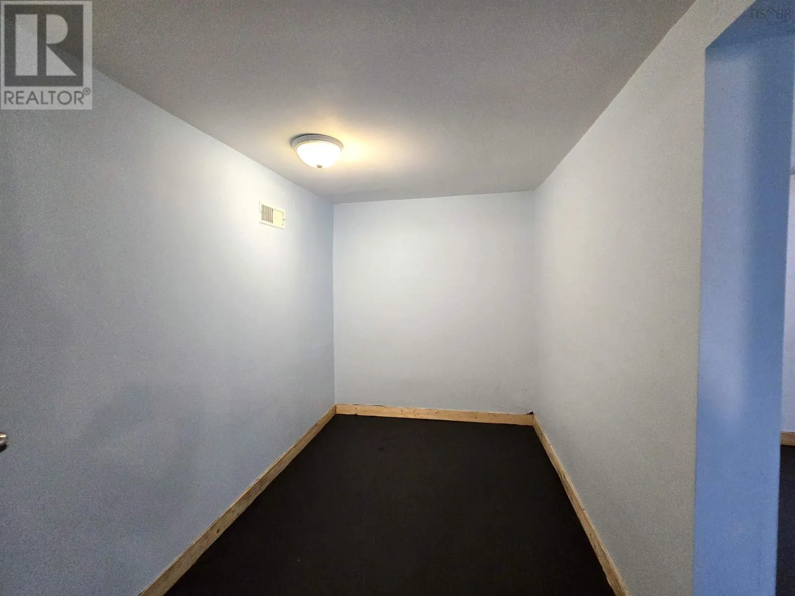 115 Starr Street