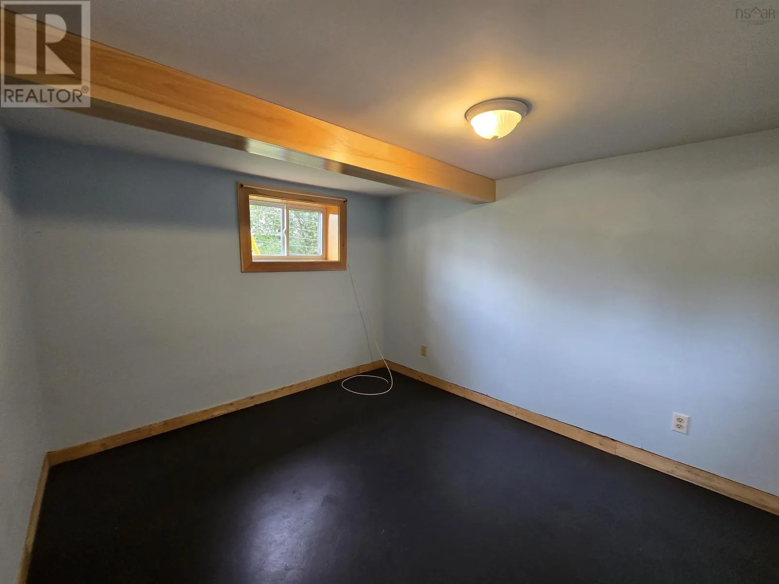115 Starr Street