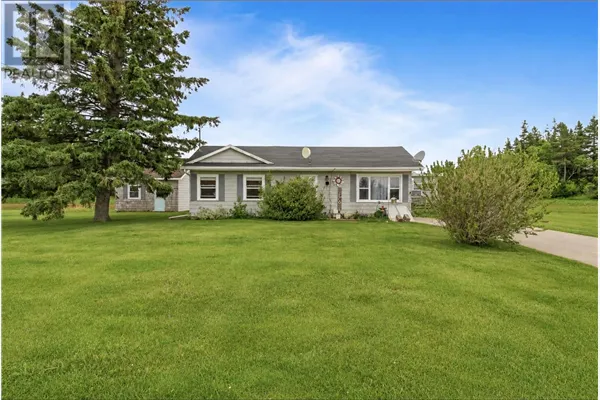 28 Bells Point Road