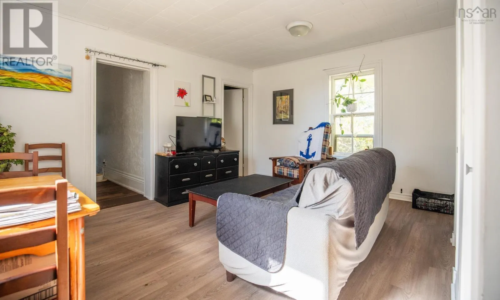 1786 Highway 1