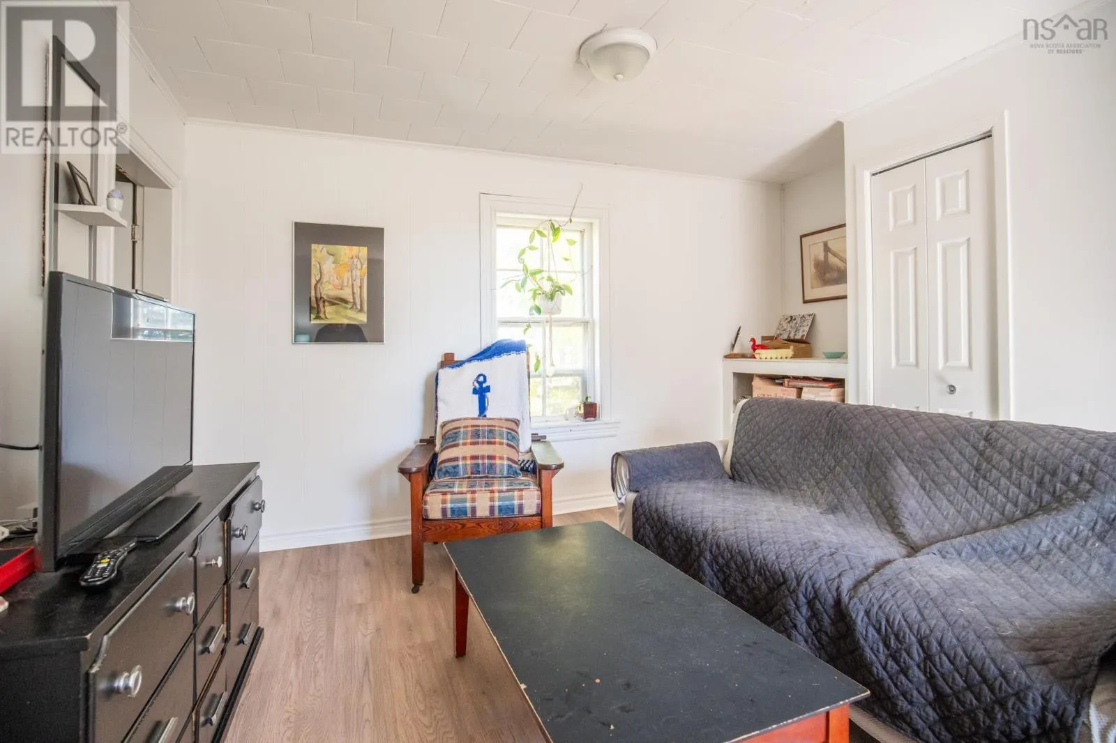 1786 Highway 1