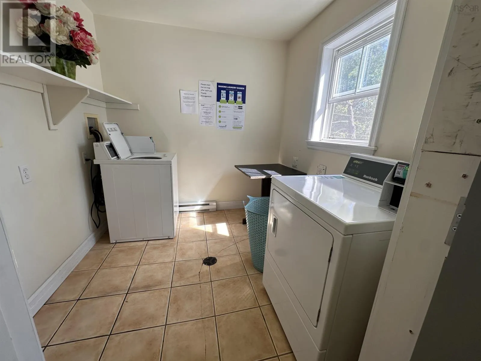 11 Churchill Street|98 Dufferin Street