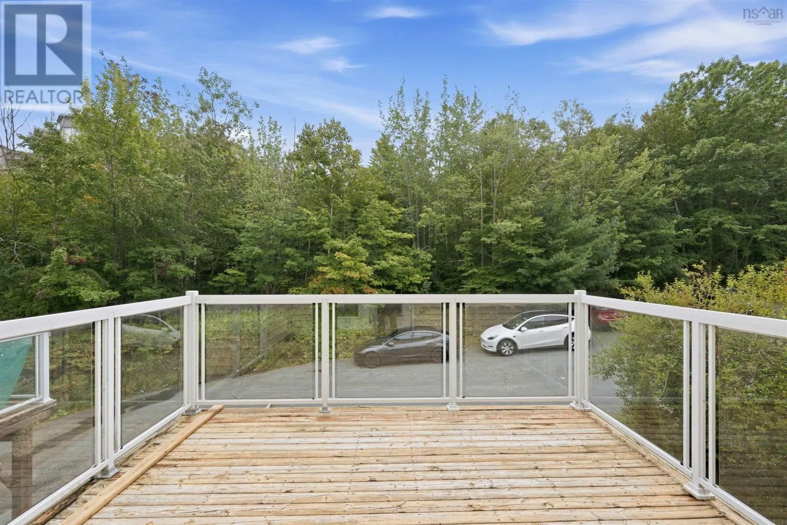 46 Southgate Drive