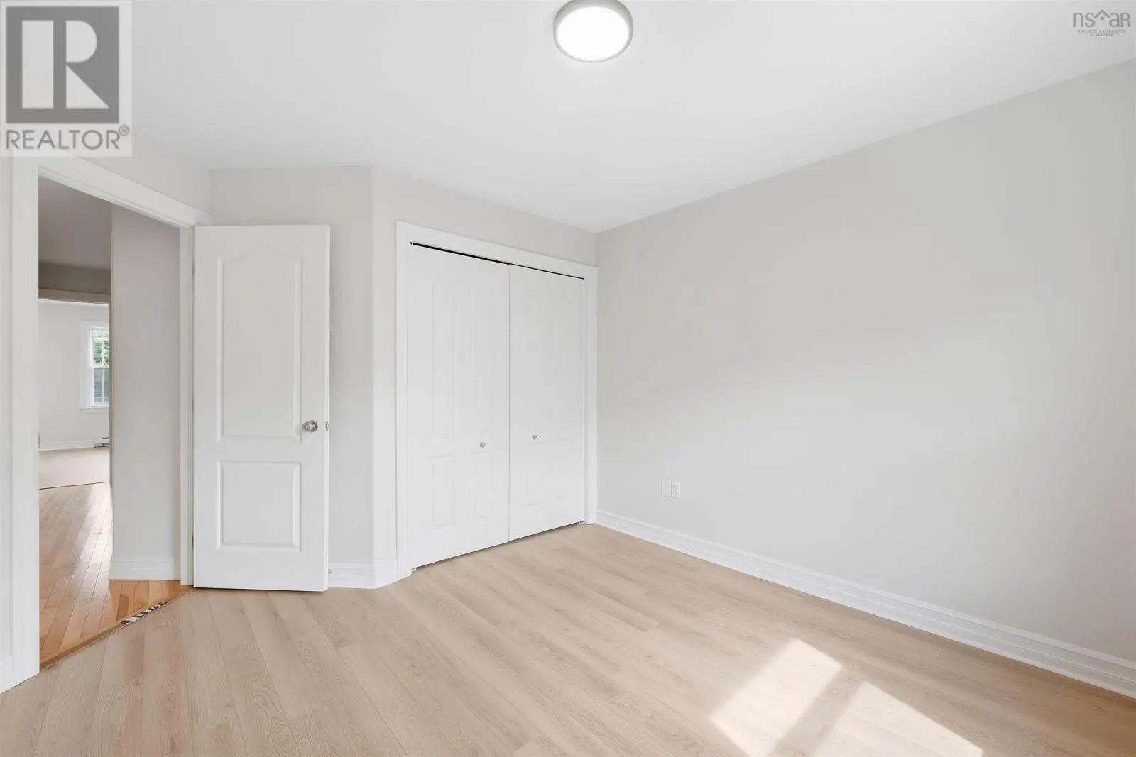 46 Southgate Drive