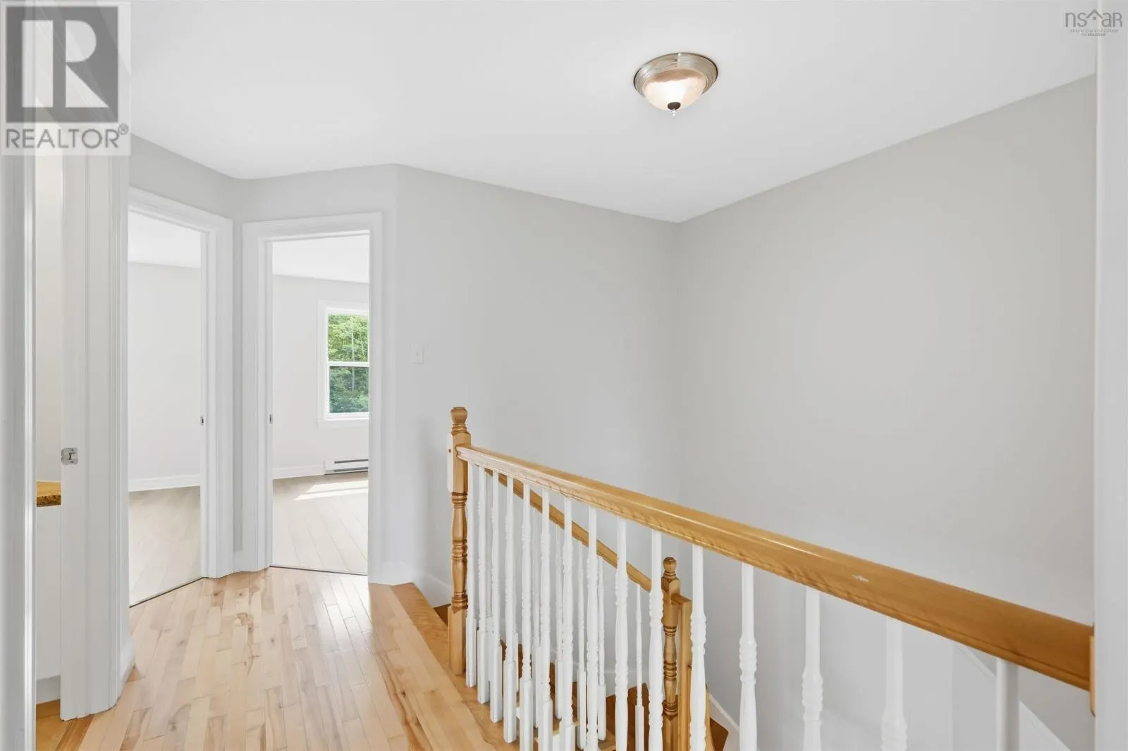 46 Southgate Drive