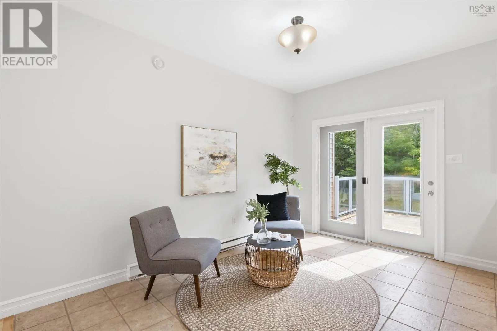 46 Southgate Drive
