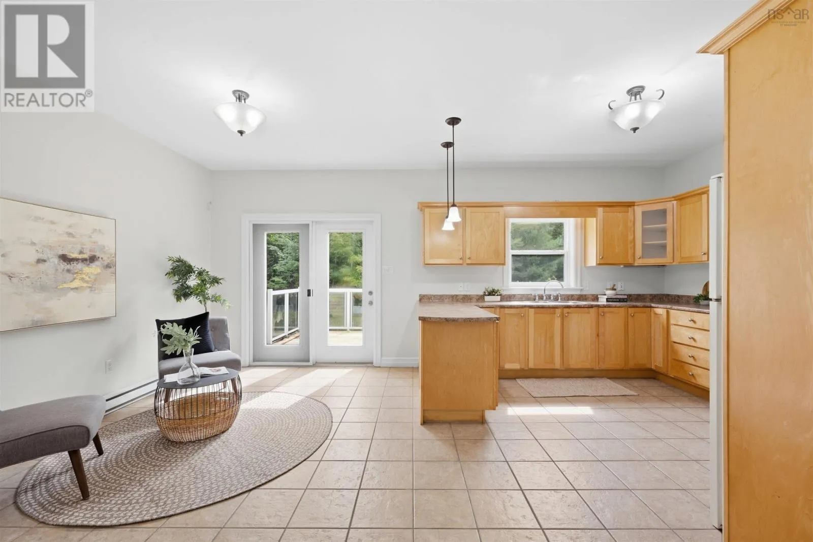 46 Southgate Drive
