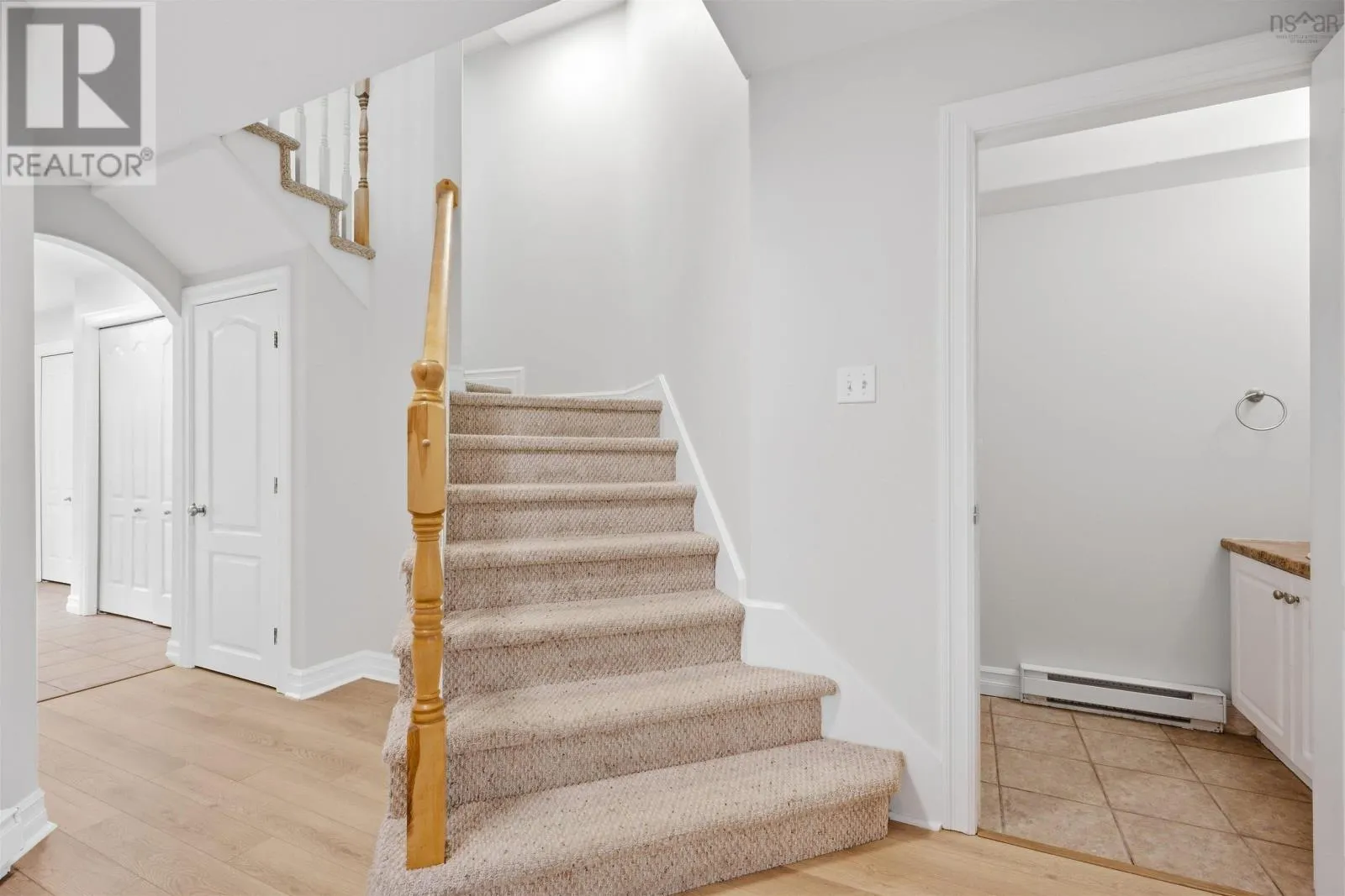 46 Southgate Drive