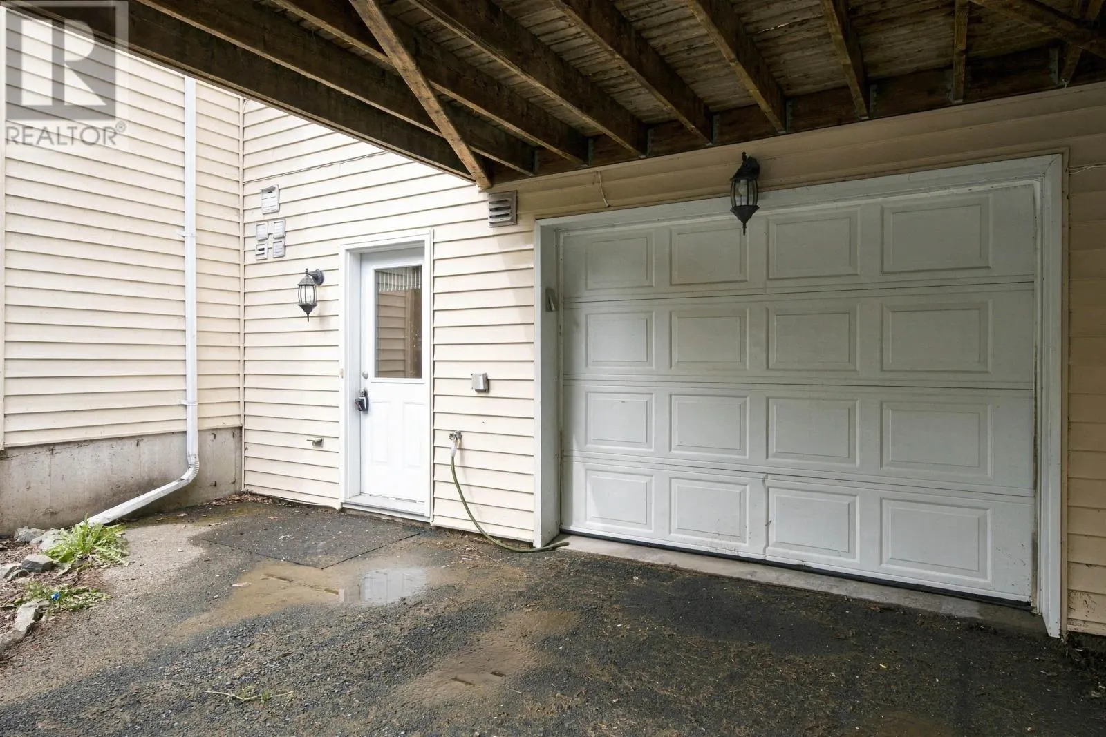 46 Southgate Drive