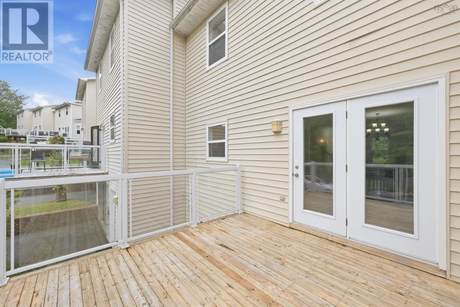 46 Southgate Drive