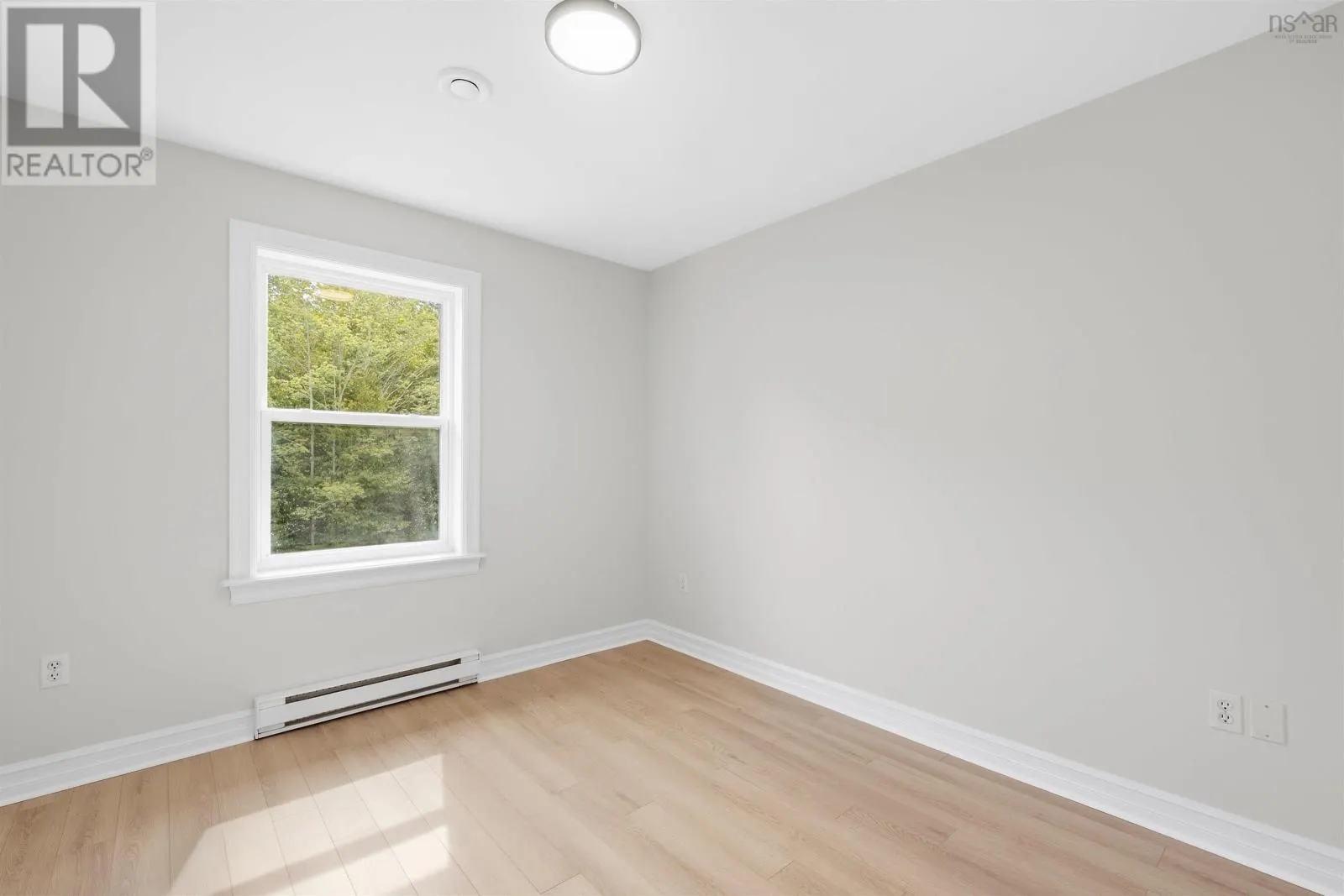 46 Southgate Drive