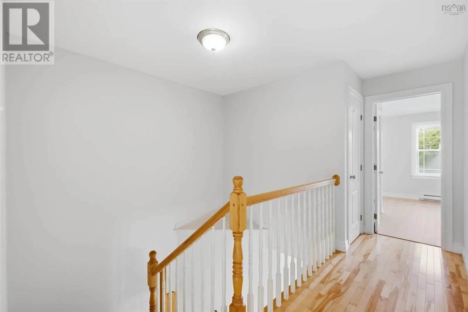 46 Southgate Drive