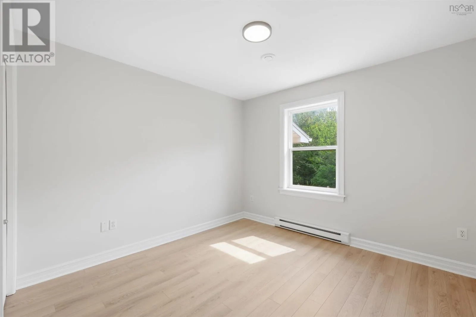 46 Southgate Drive