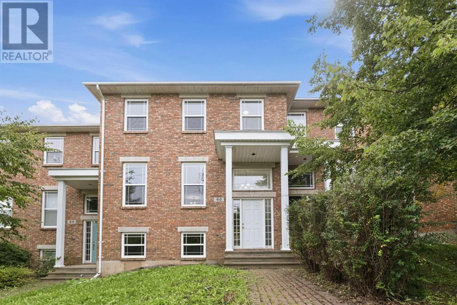 46 Southgate Drive