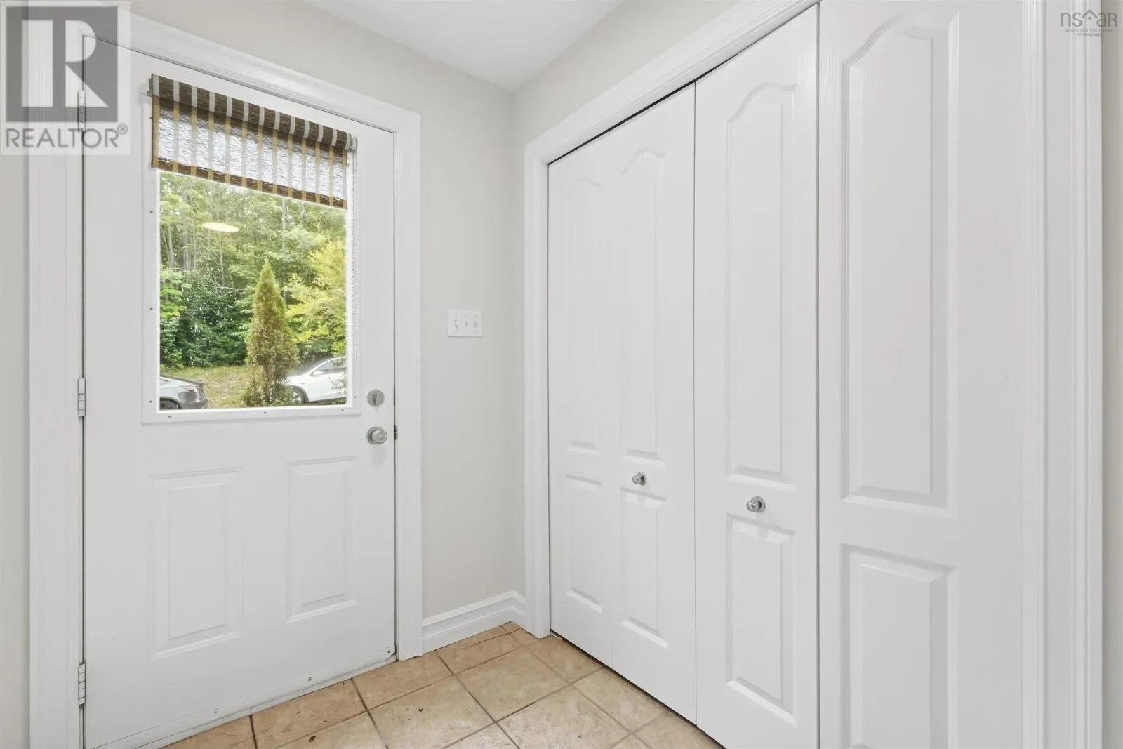 46 Southgate Drive