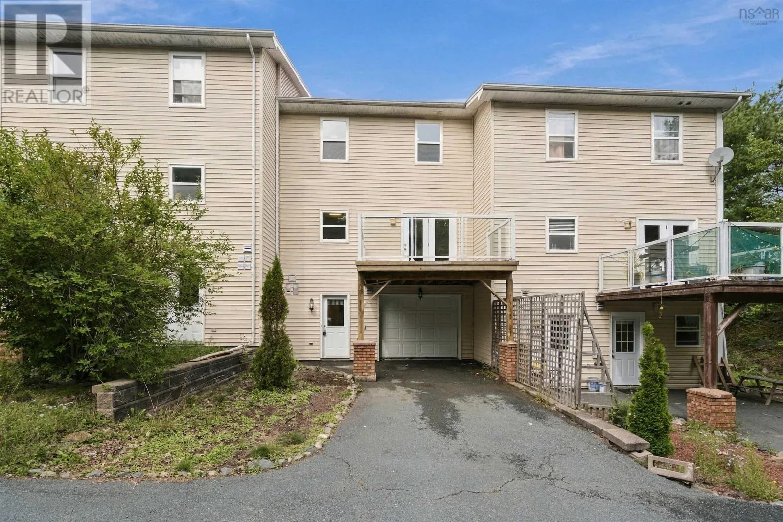 46 Southgate Drive