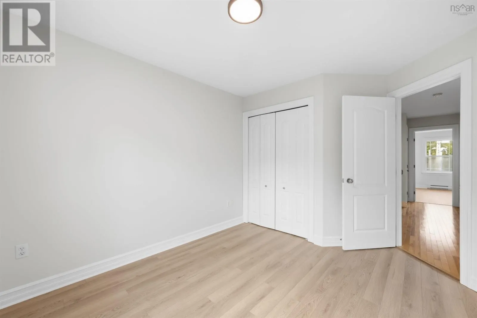 46 Southgate Drive