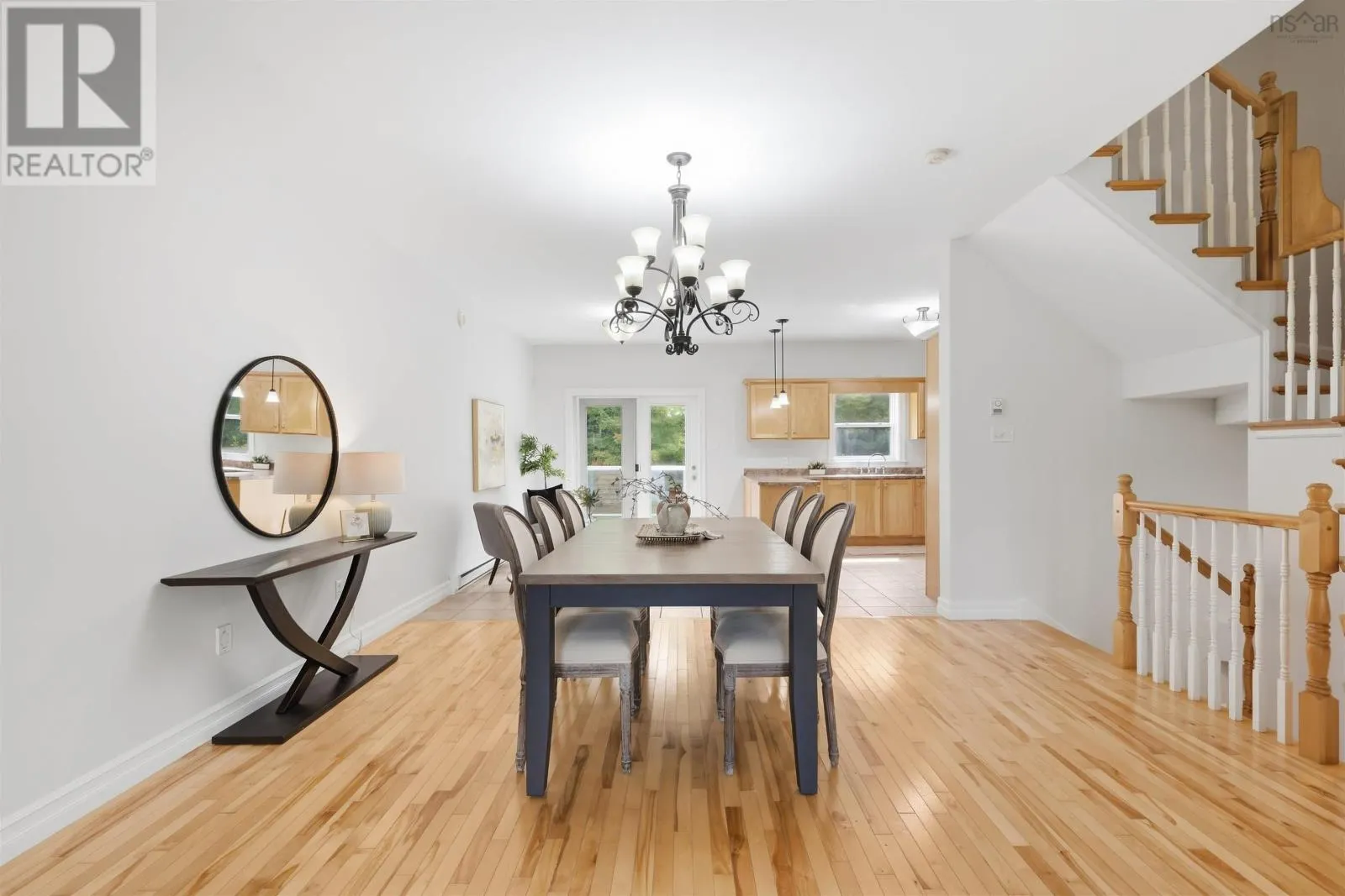 46 Southgate Drive