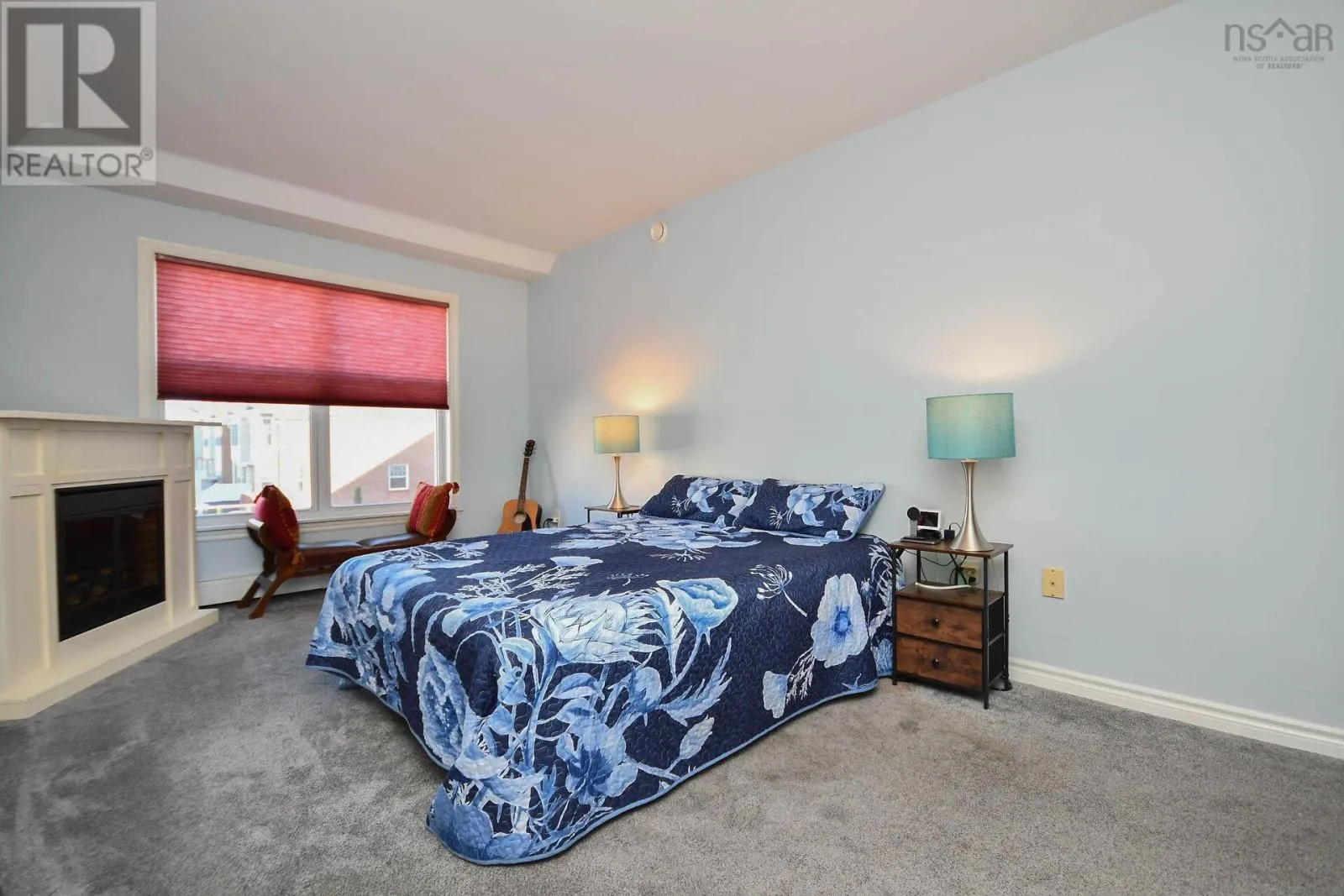 202 50 Waterfront Drive