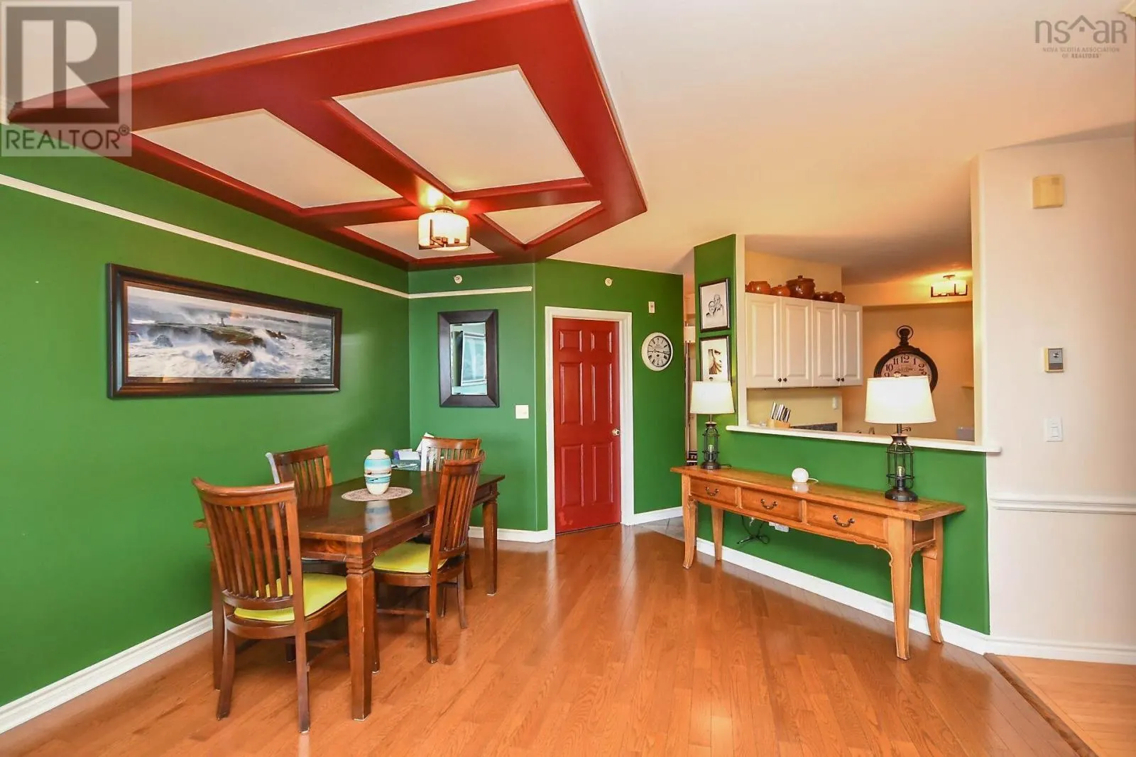 202 50 Waterfront Drive