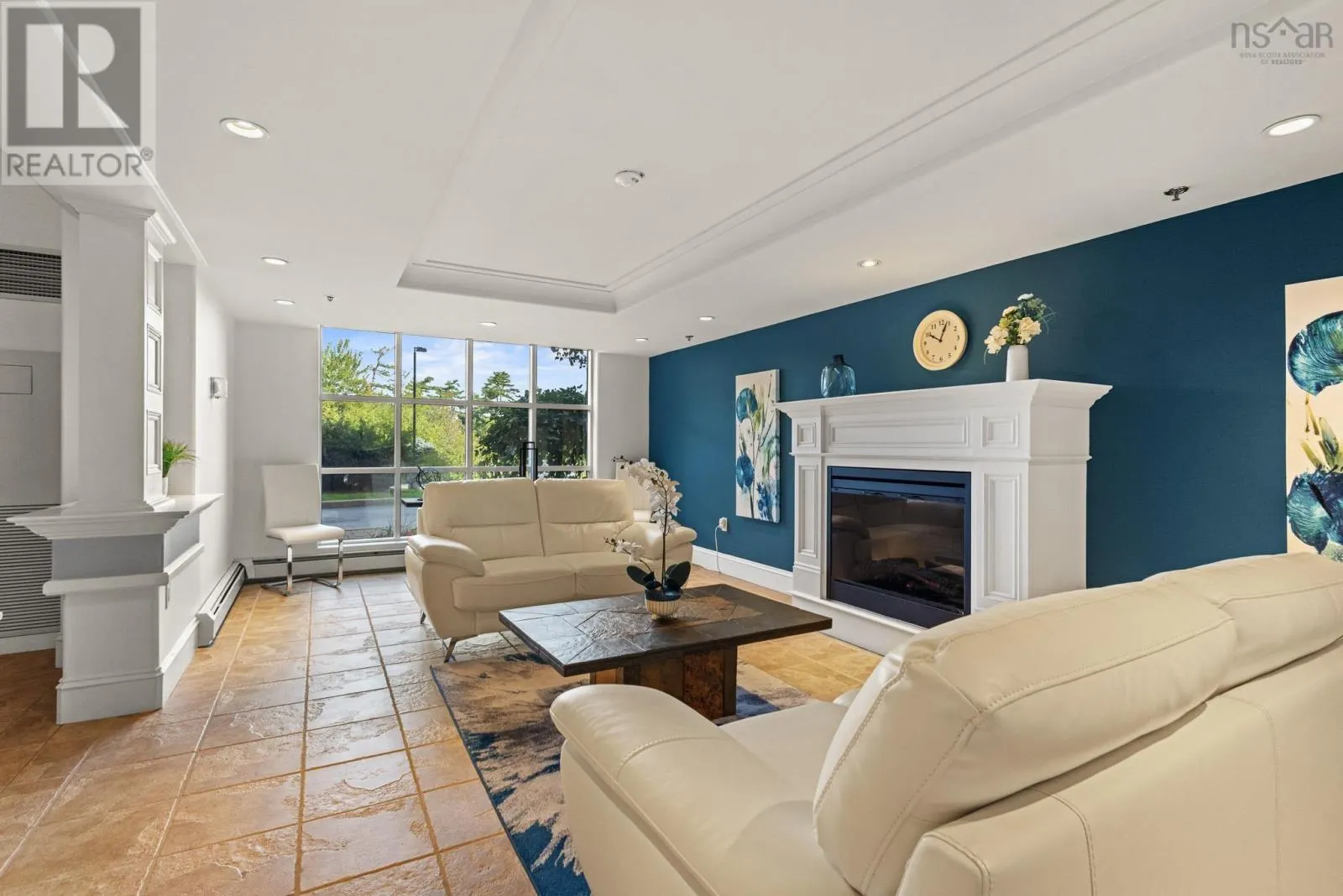 507 36 Southgate Drive