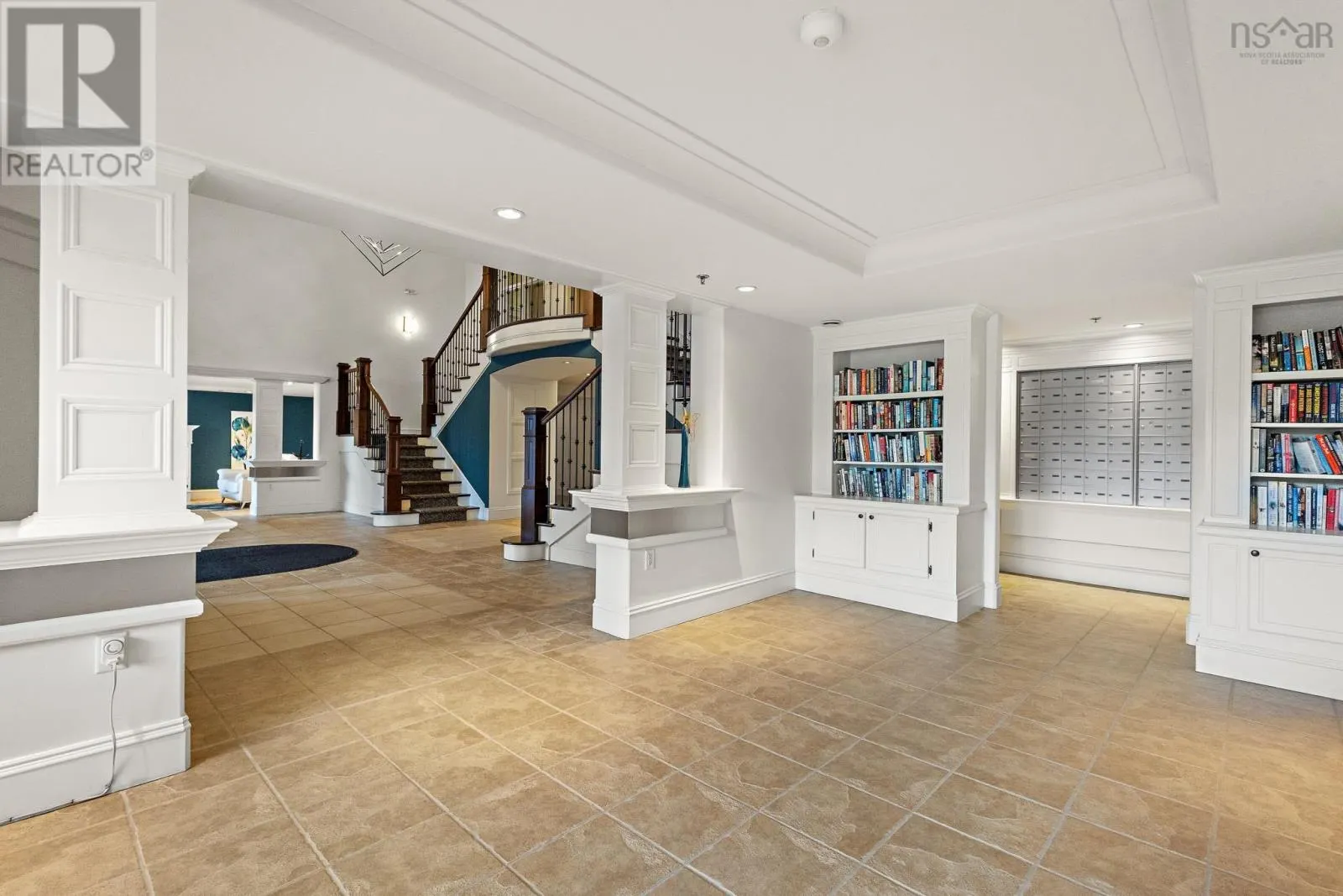507 36 Southgate Drive