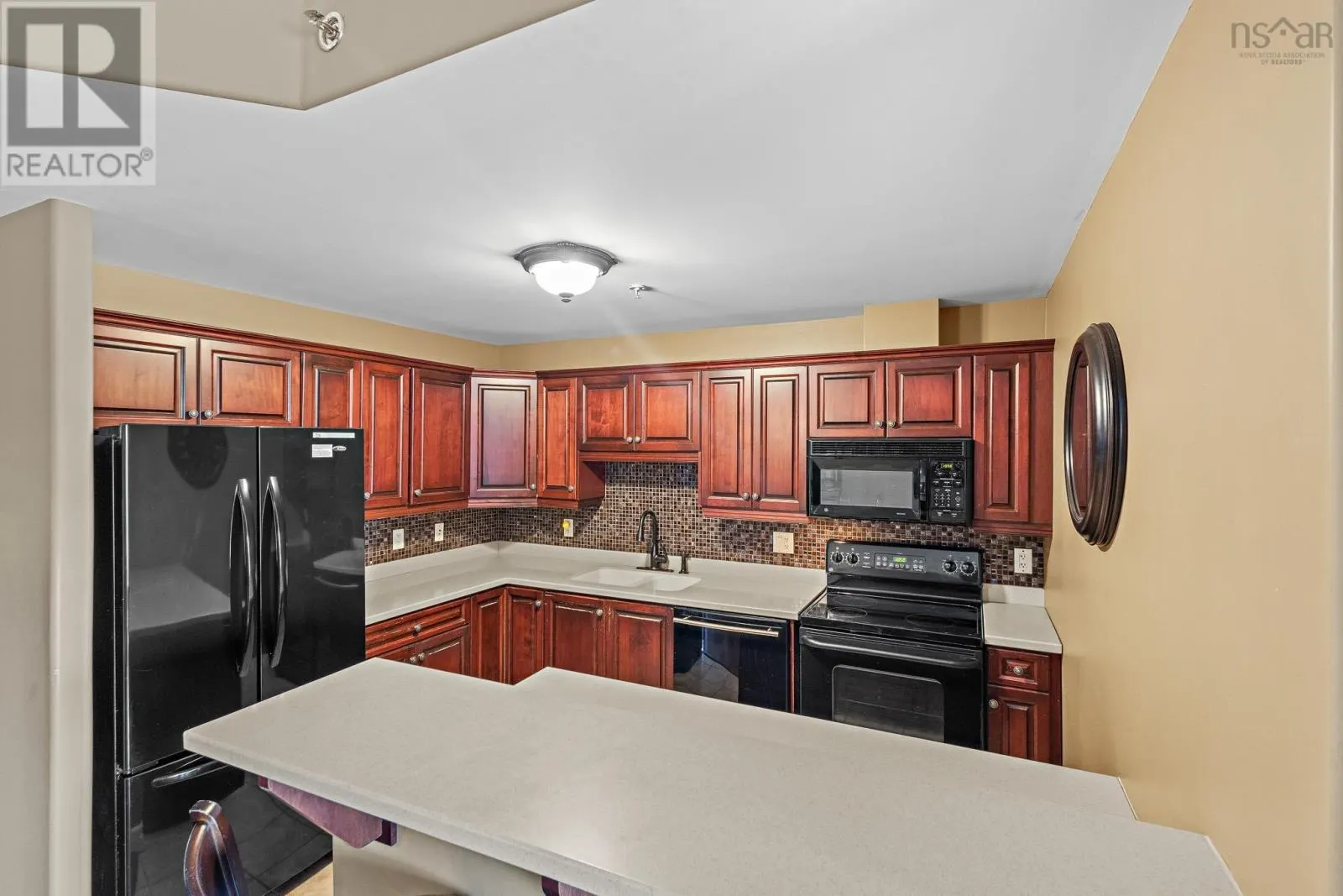 507 36 Southgate Drive