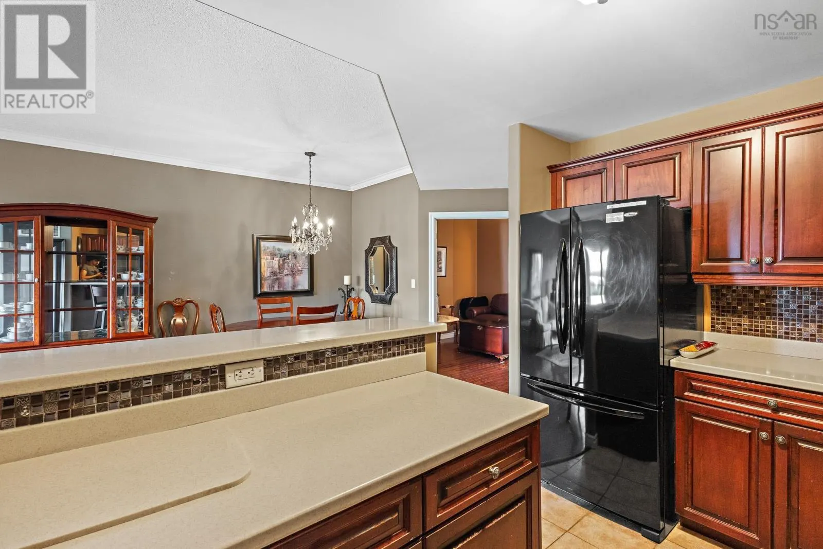 507 36 Southgate Drive