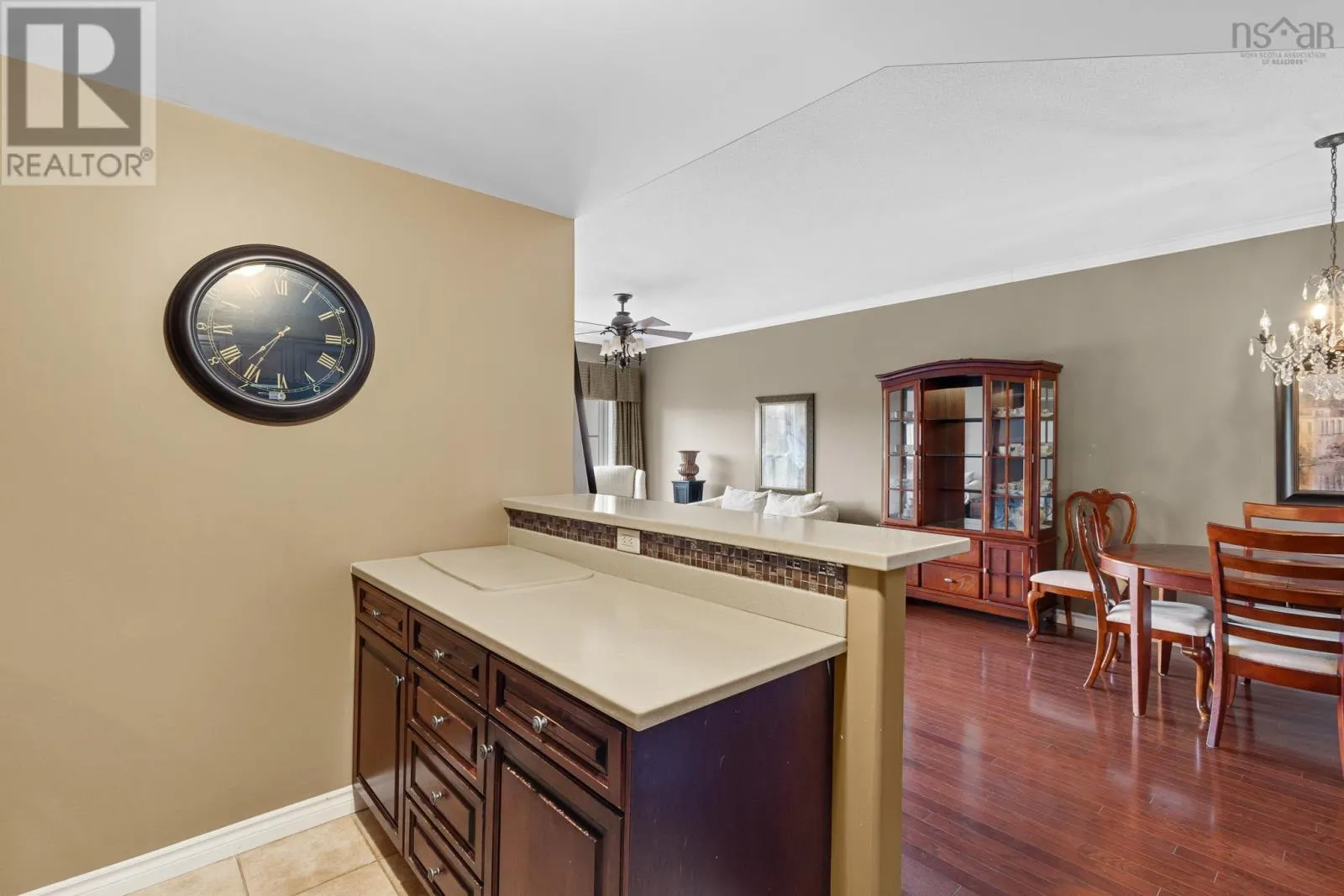 507 36 Southgate Drive