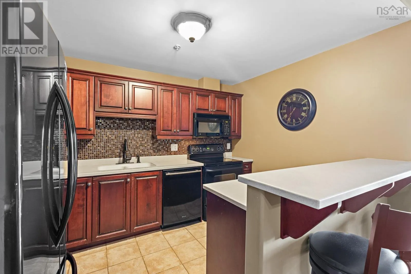 507 36 Southgate Drive