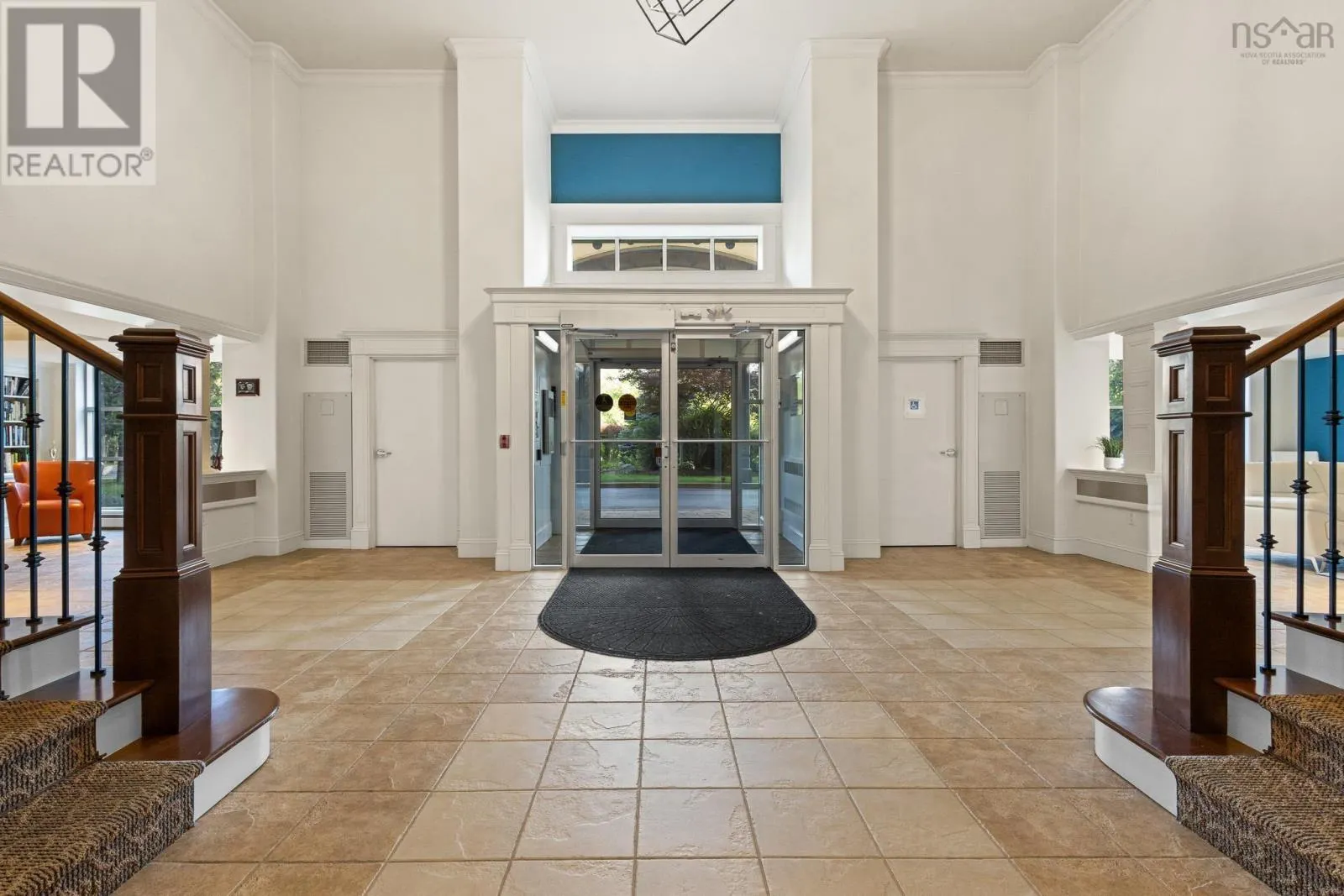 507 36 Southgate Drive