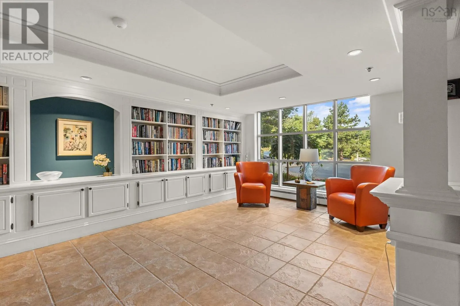 507 36 Southgate Drive