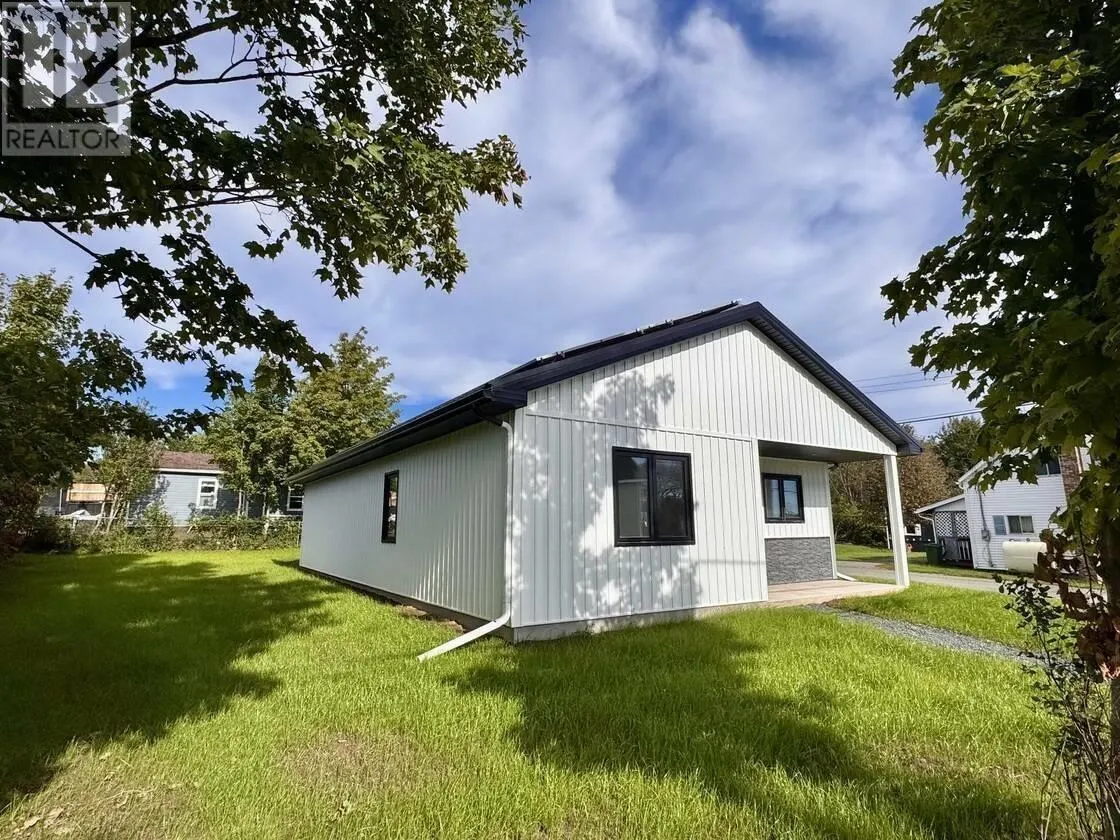 1722 N Main Street