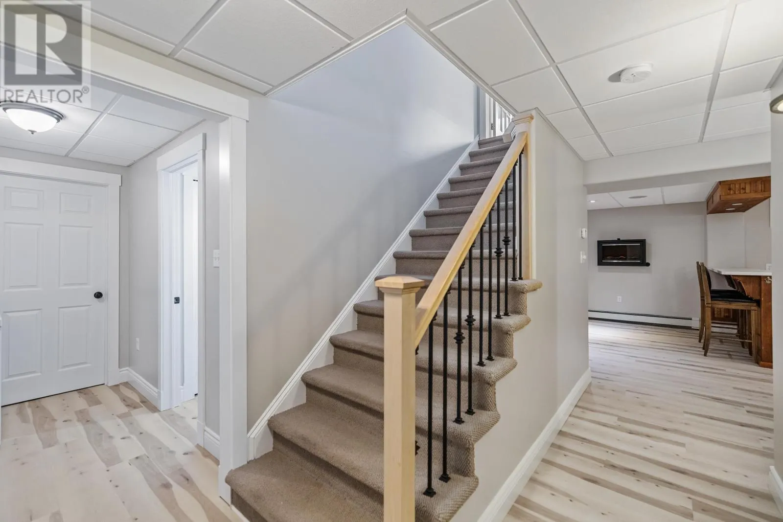 10 Jake Drive