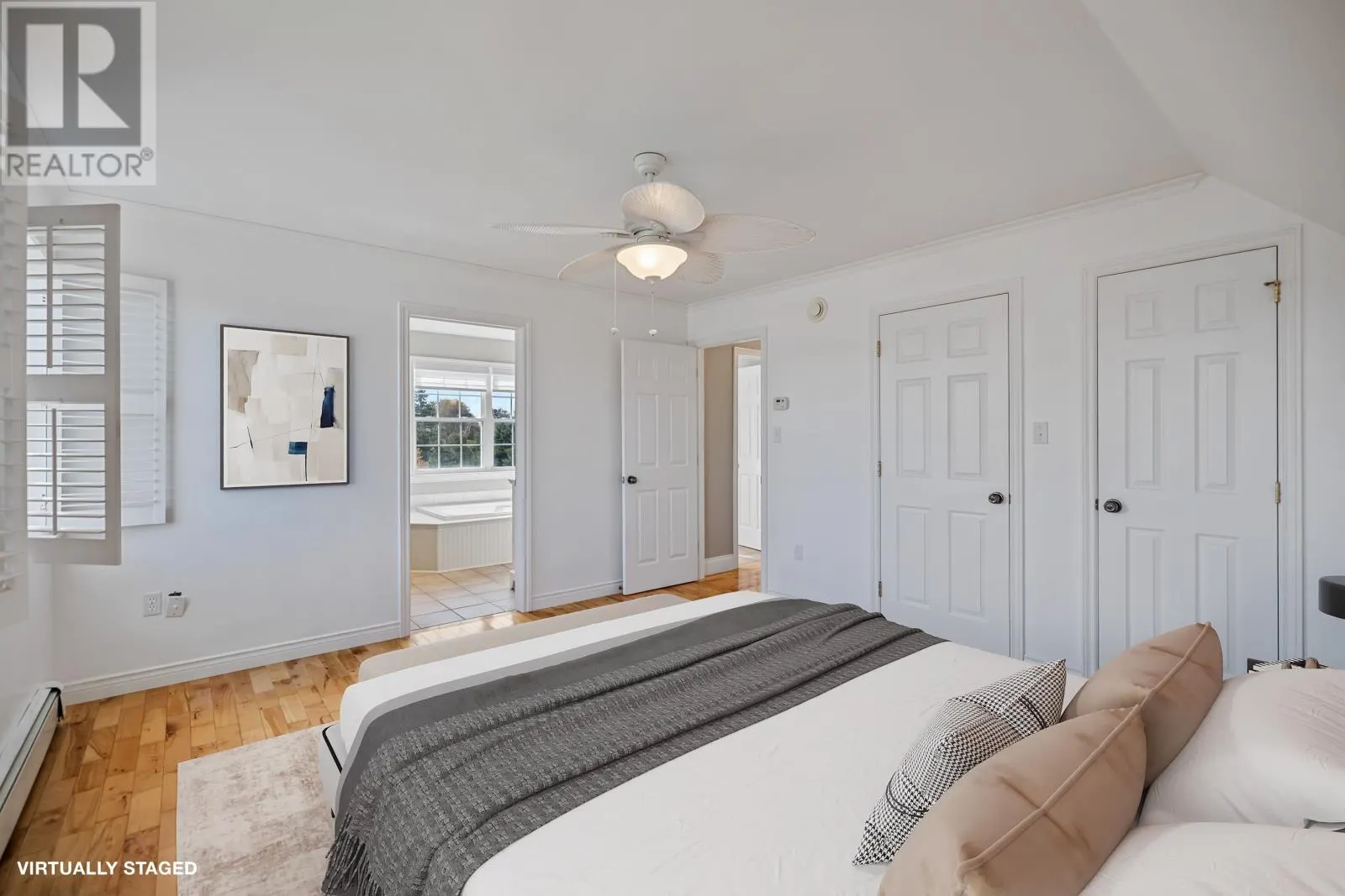 10 Jake Drive