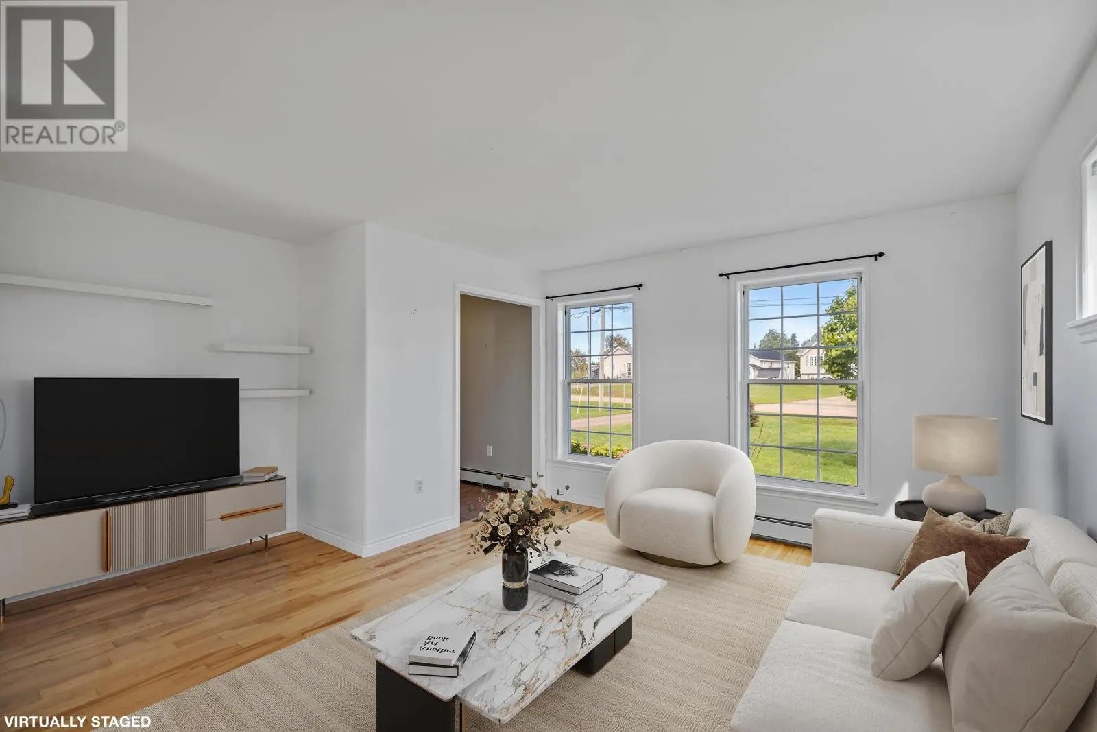 10 Jake Drive