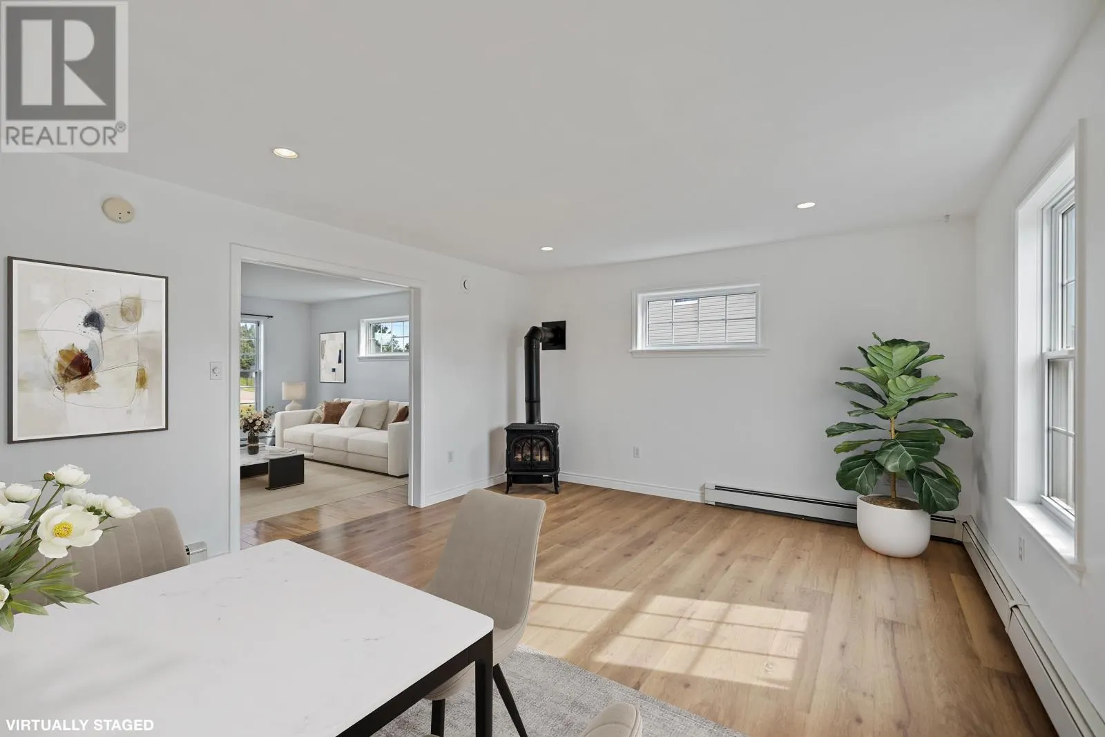 10 Jake Drive