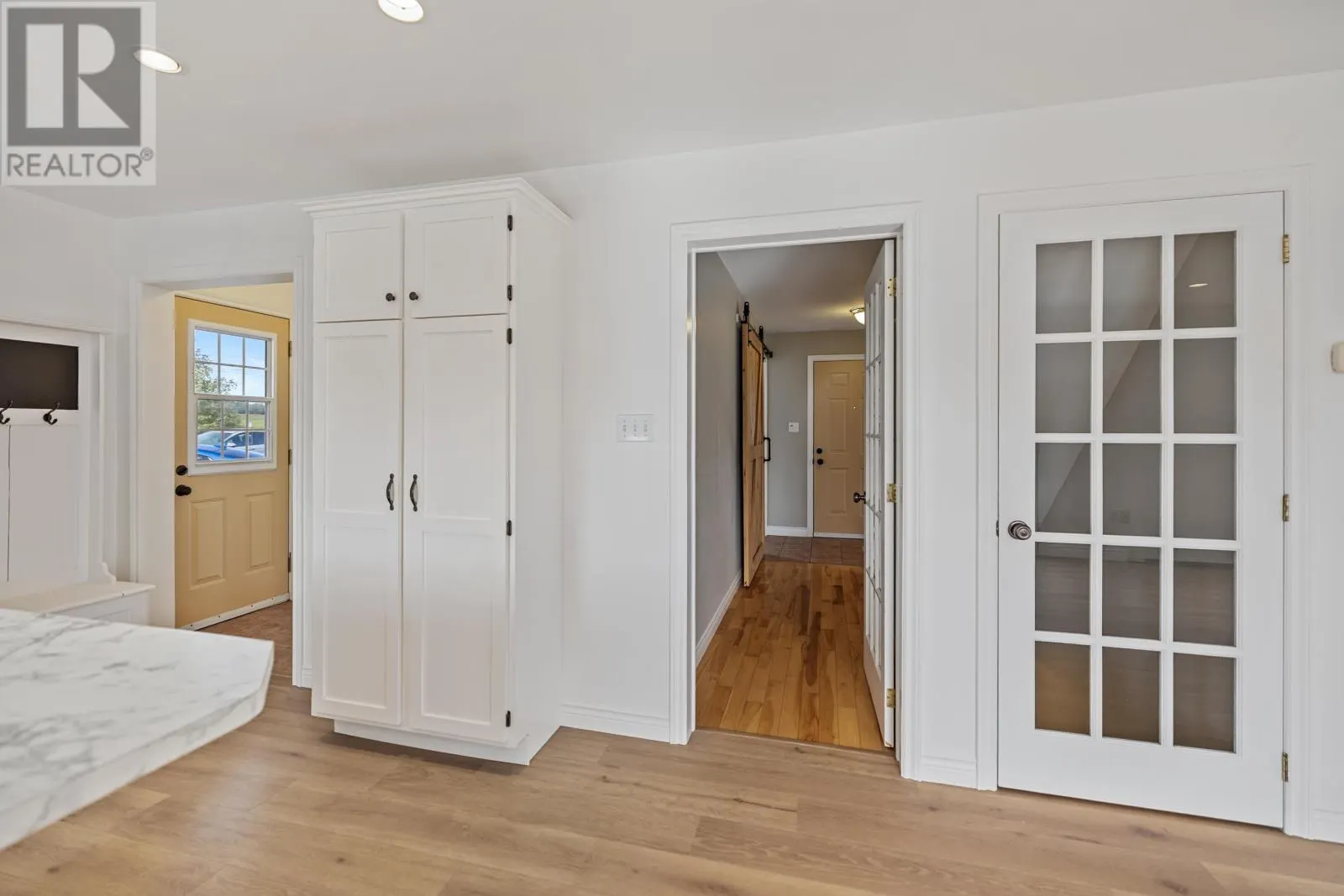 10 Jake Drive