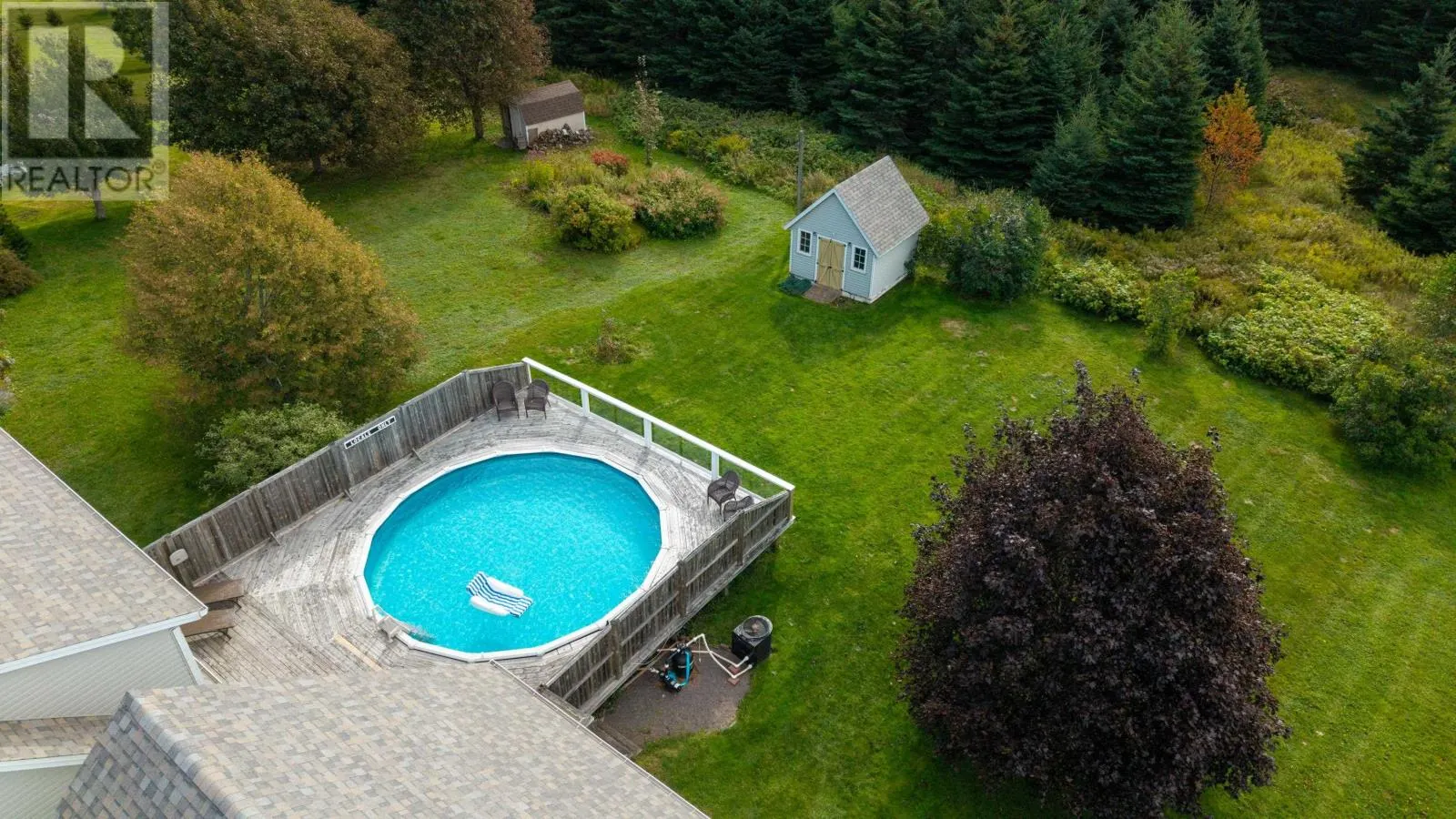 10 Jake Drive