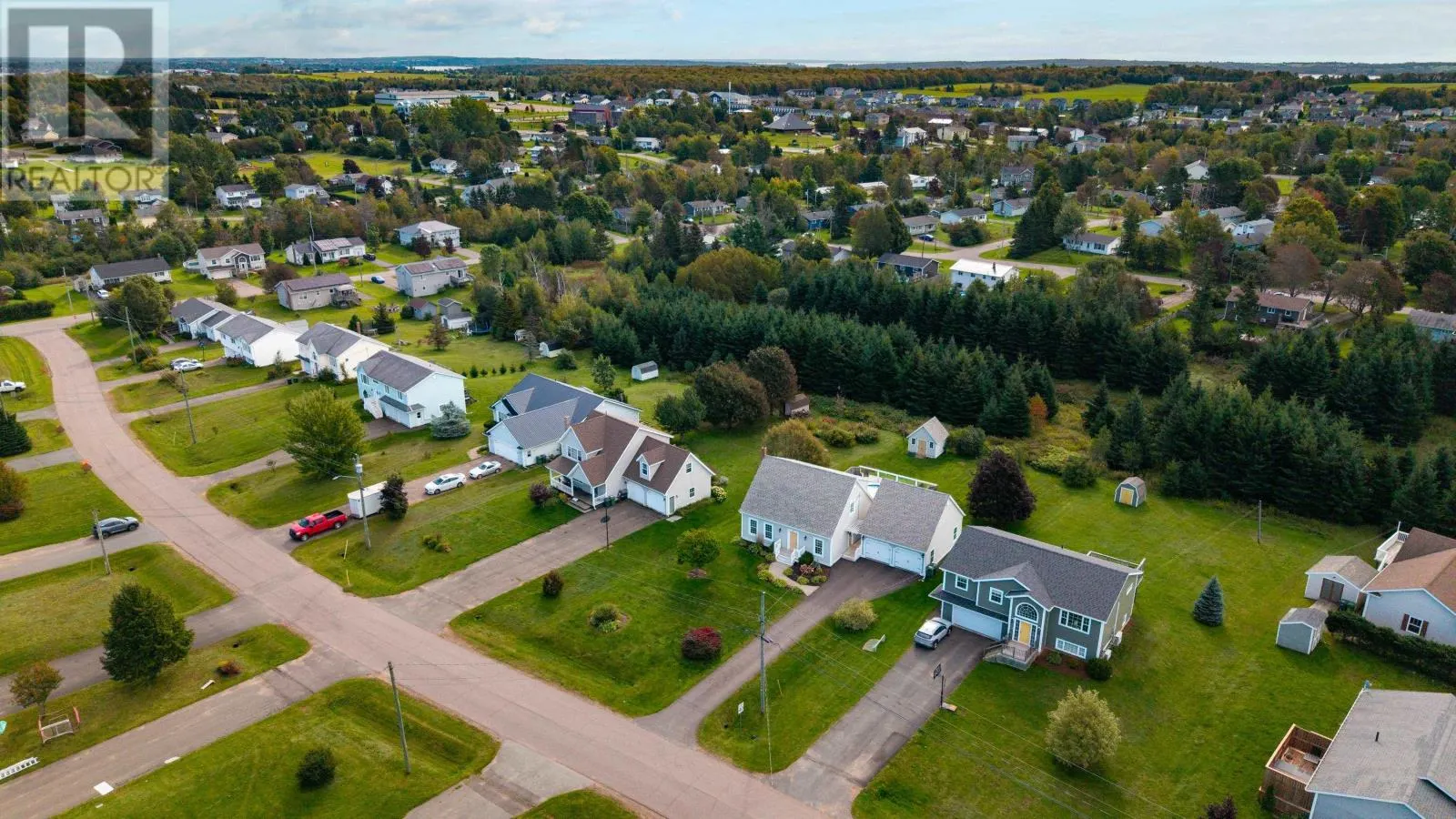 10 Jake Drive