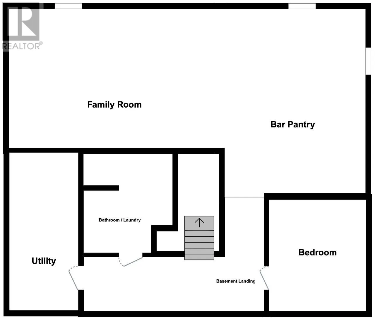 10 Jake Drive