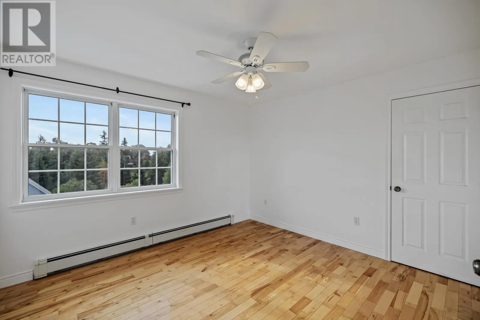 10 Jake Drive