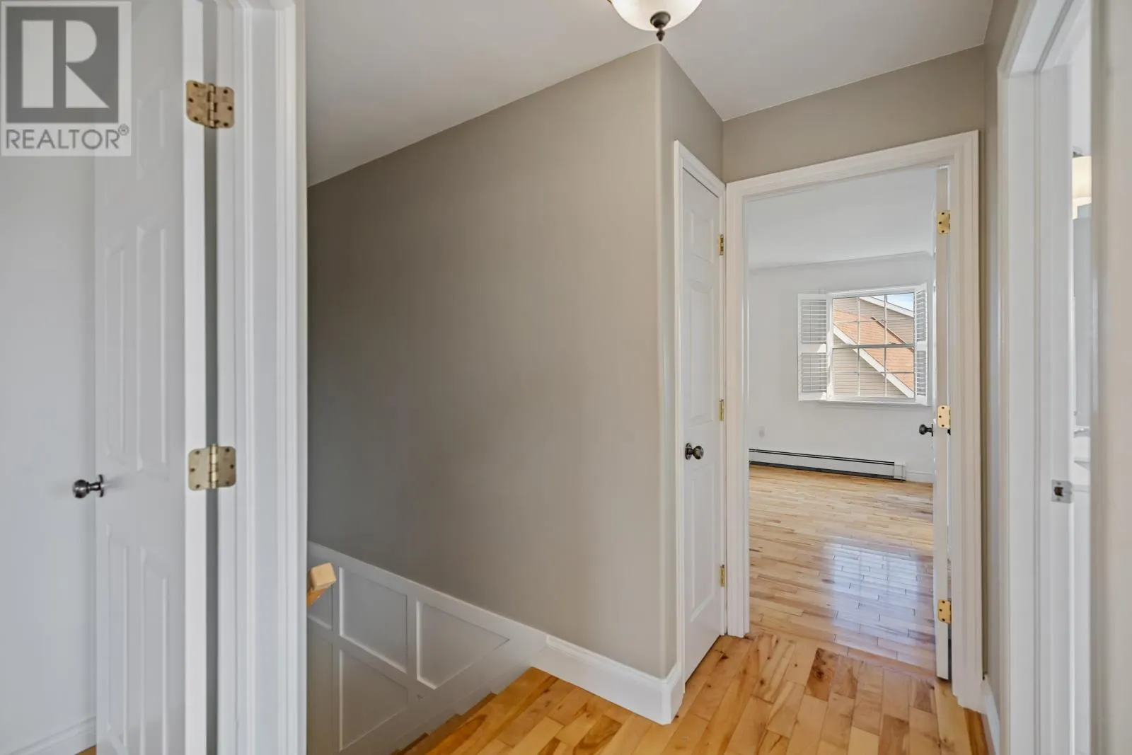10 Jake Drive