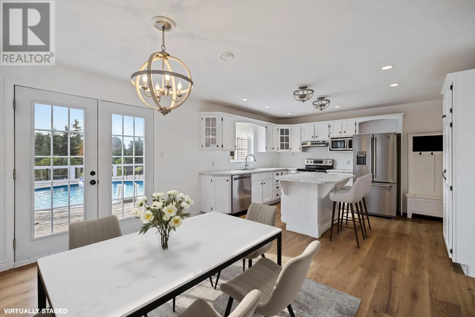 10 Jake Drive