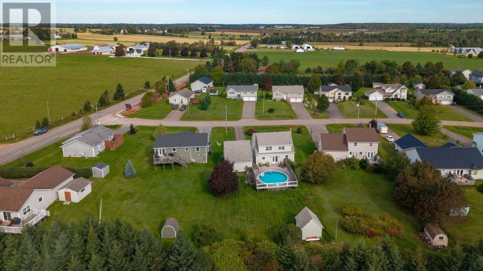 10 Jake Drive
