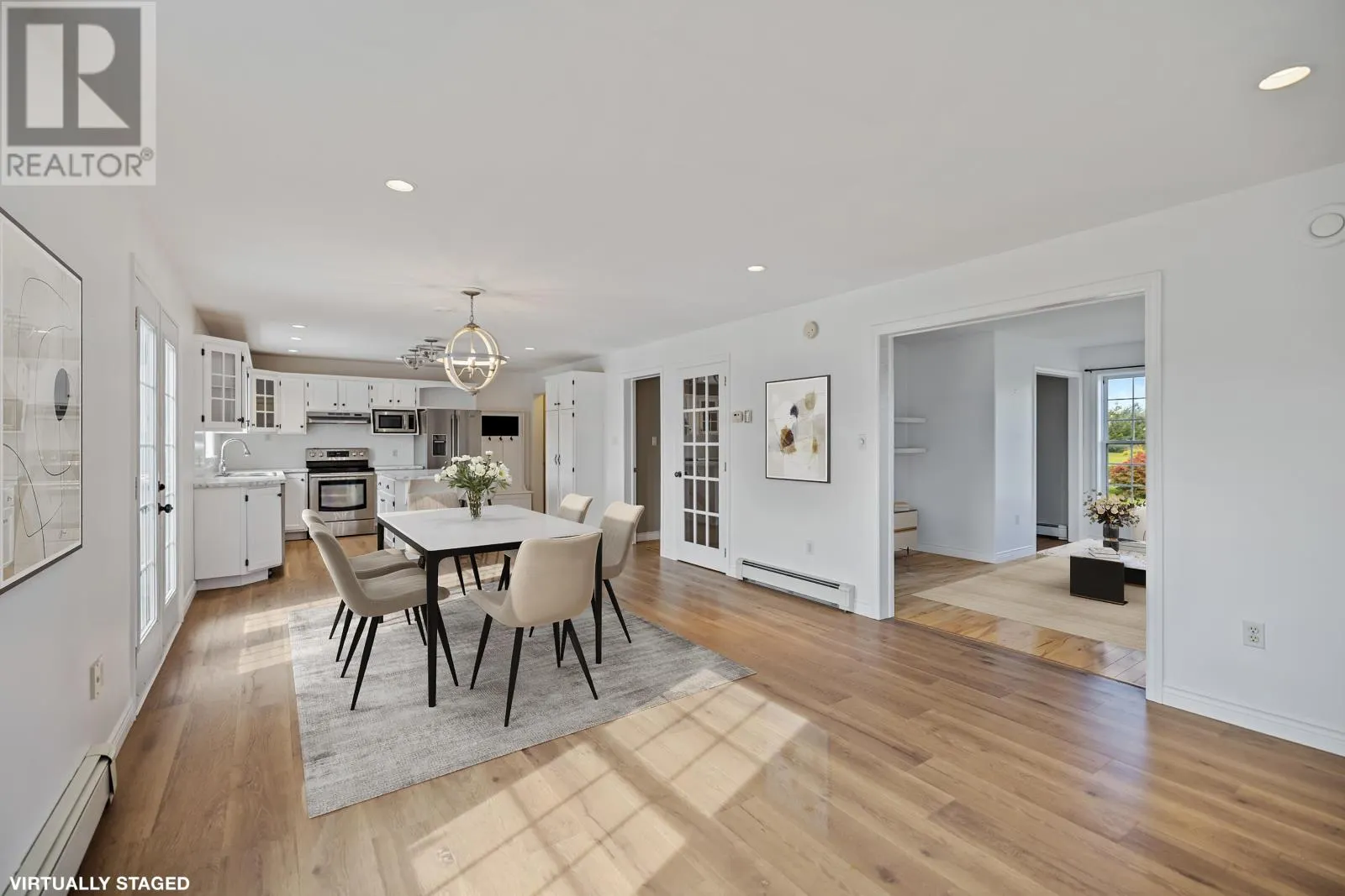 10 Jake Drive