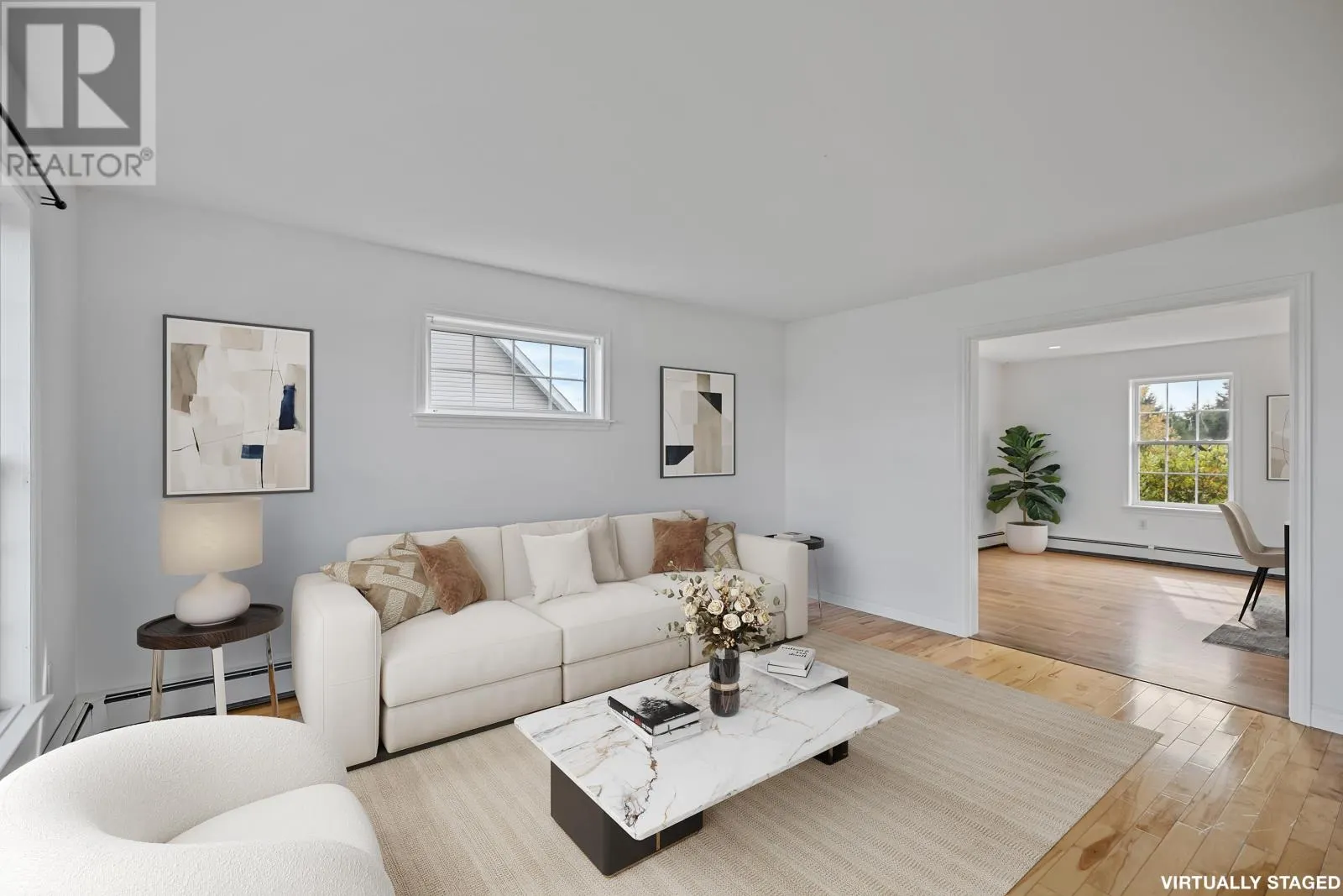10 Jake Drive